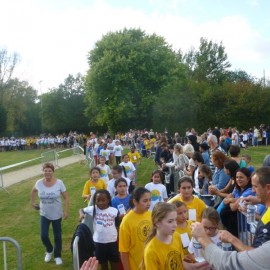 2016 scholenveldloop  138 - Sportraad Zaventem 